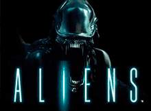 Aliens