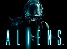 Aliens