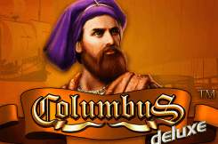 Аппарат Columbus Deluxe