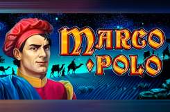 Лотомат Marco Polo