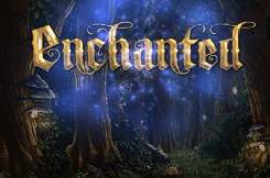 Enchanted