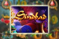 Лотомат Sindbad