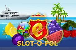 Slot-O-Pol
