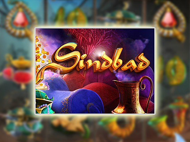 Sindbad