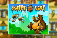Sweet Life