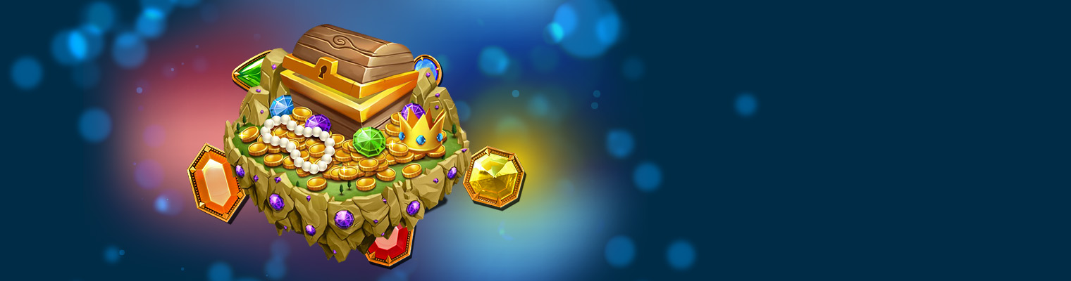 Казино Zoloto Loto - лучшие игровые автоматы и щедрые бонусы